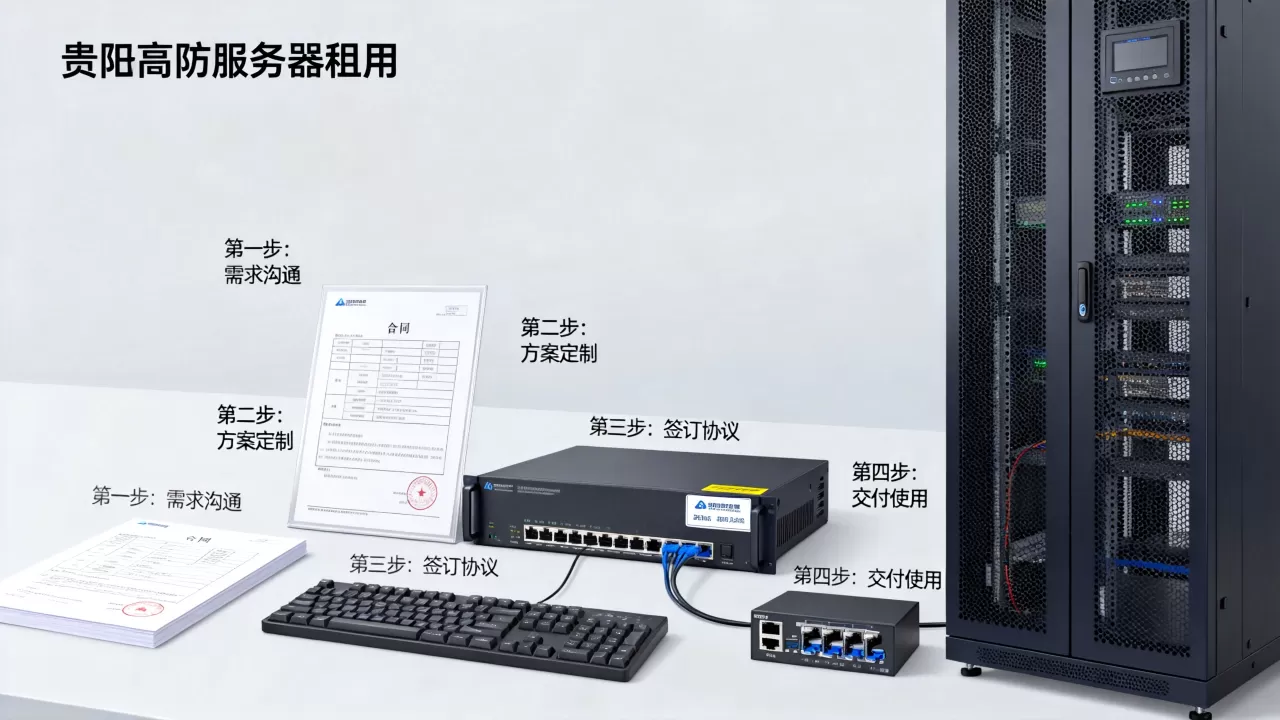 贵阳高防服务器租用流程怎么办理,高防服务器租用哪家好 贵阳高防服务器租用流程怎么办理,高防服务器租用哪家好
