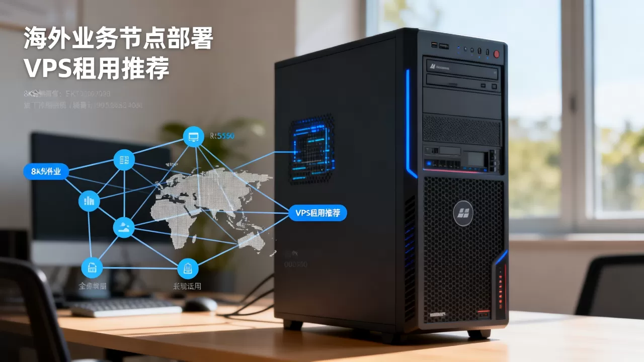 海外业务节点可以部署在虚拟专用服务器吗,vps租用哪家好 海外业务节点可以部署在虚拟专用服务器吗,vps租用哪家好