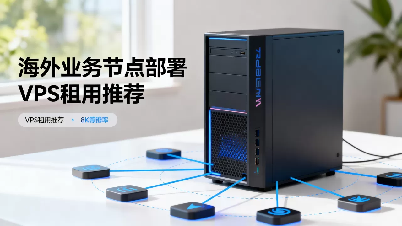 海外业务节点可以部署在虚拟专用服务器吗,vps租用哪家好 海外业务节点可以部署在虚拟专用服务器吗,vps租用哪家好