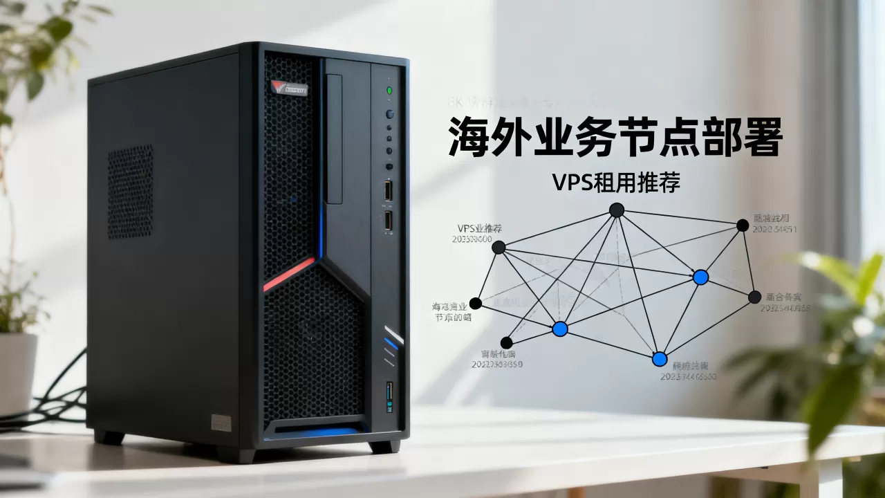 海外业务节点可以部署在虚拟专用服务器吗,vps租用哪家好 海外业务节点可以部署在虚拟专用服务器吗,vps租用哪家好