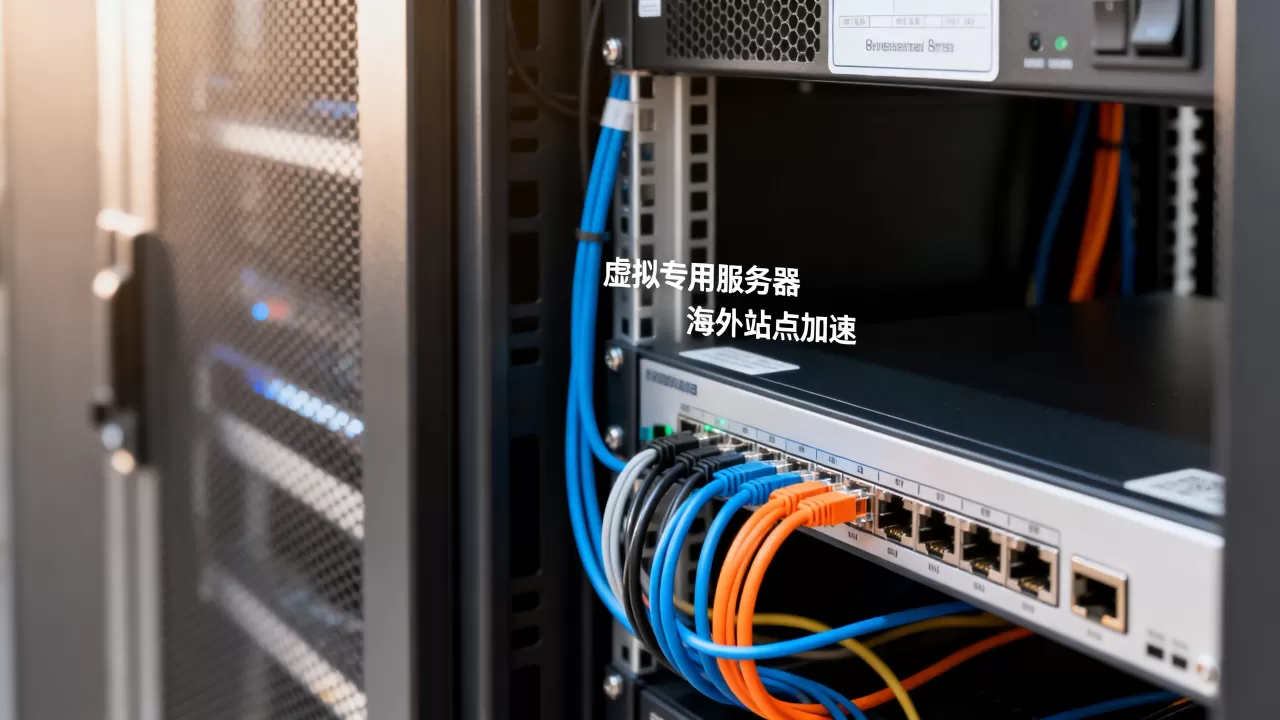 海外站点访问加速用虚拟专用服务器可靠吗,哪个服务商好用? 海外站点访问加速用虚拟专用服务器可靠吗,哪个服务商好用?