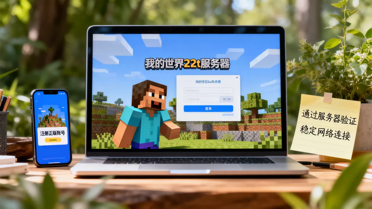 怎么才能进入我的世界2b2t服务器,需要什么条件? 怎么才能进入我的世界2b2t服务器,需要什么条件?