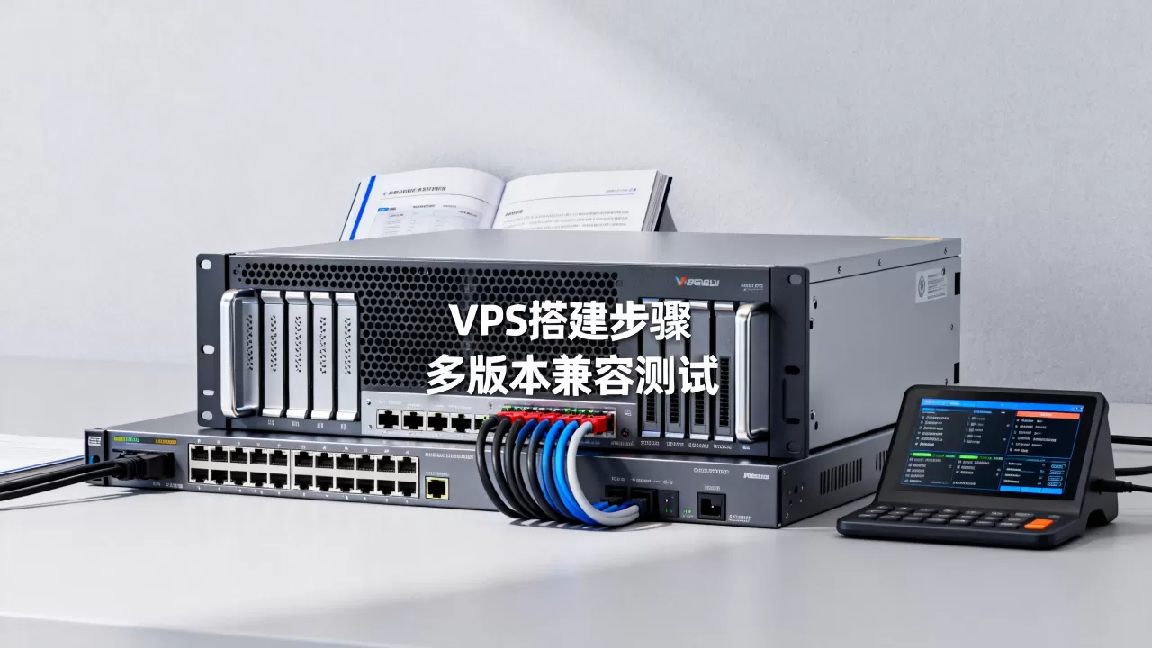 如何用虚拟专用服务器做多版本兼容测试,虚拟专用服务器怎么搭建 如何用虚拟专用服务器做多版本兼容测试,虚拟专用服务器怎么搭建