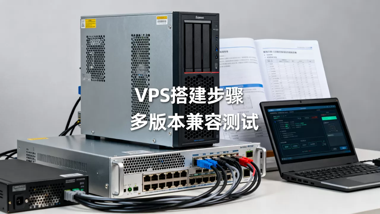 如何用虚拟专用服务器做多版本兼容测试,虚拟专用服务器怎么搭建 如何用虚拟专用服务器做多版本兼容测试,虚拟专用服务器怎么搭建