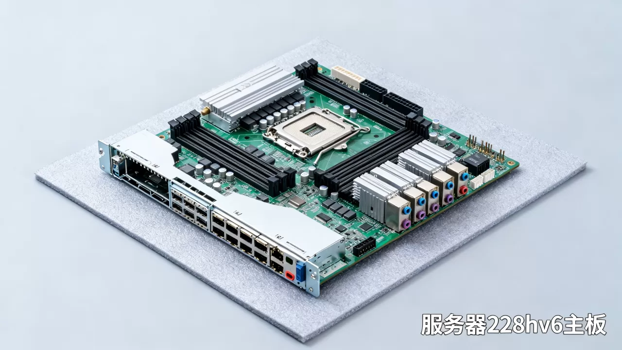 服务器2288hv6主板要多少钱?,为什么价格差这么多? 服务器2288hv6主板要多少钱?,为什么价格差这么多?