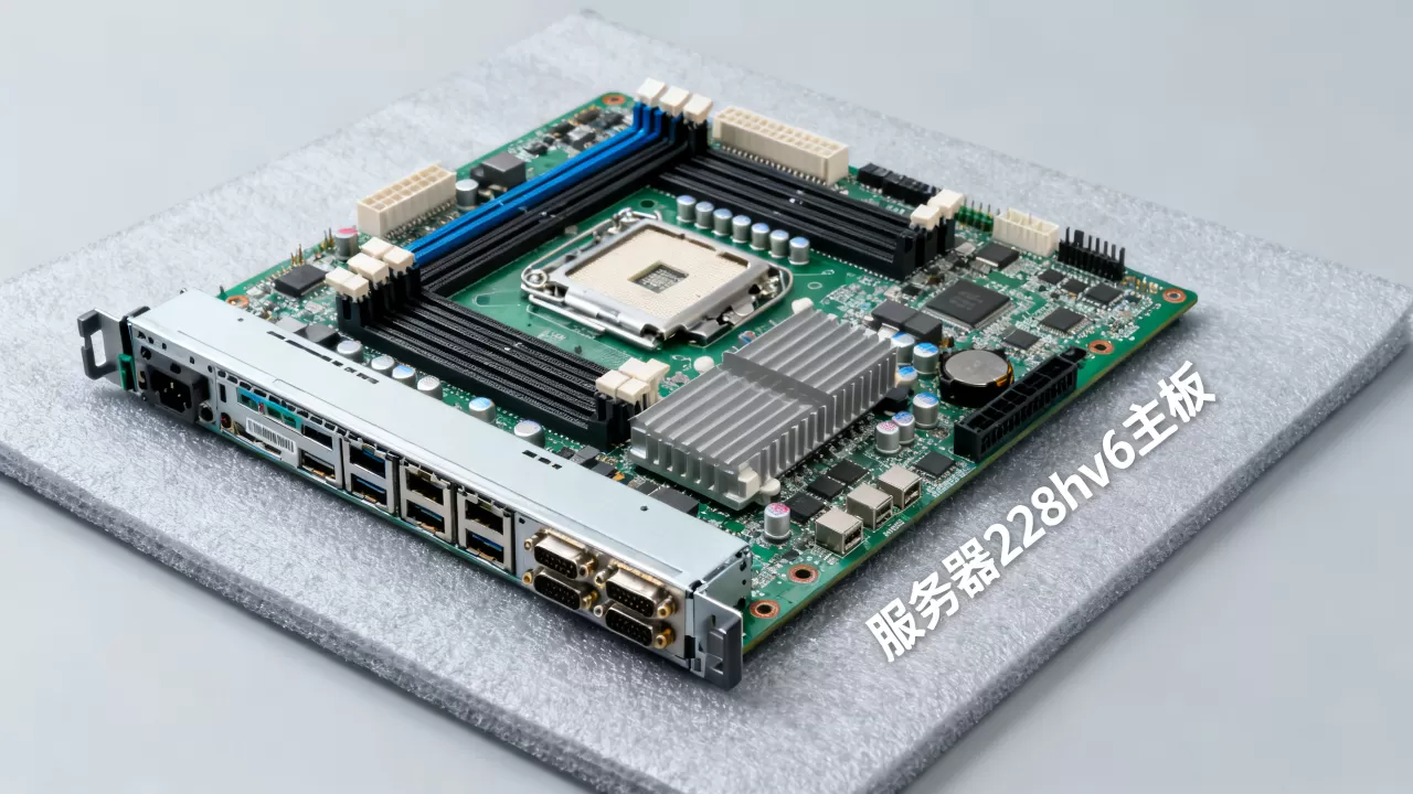 服务器2288hv6主板要多少钱?,为什么价格差这么多? 服务器2288hv6主板要多少钱?,为什么价格差这么多?