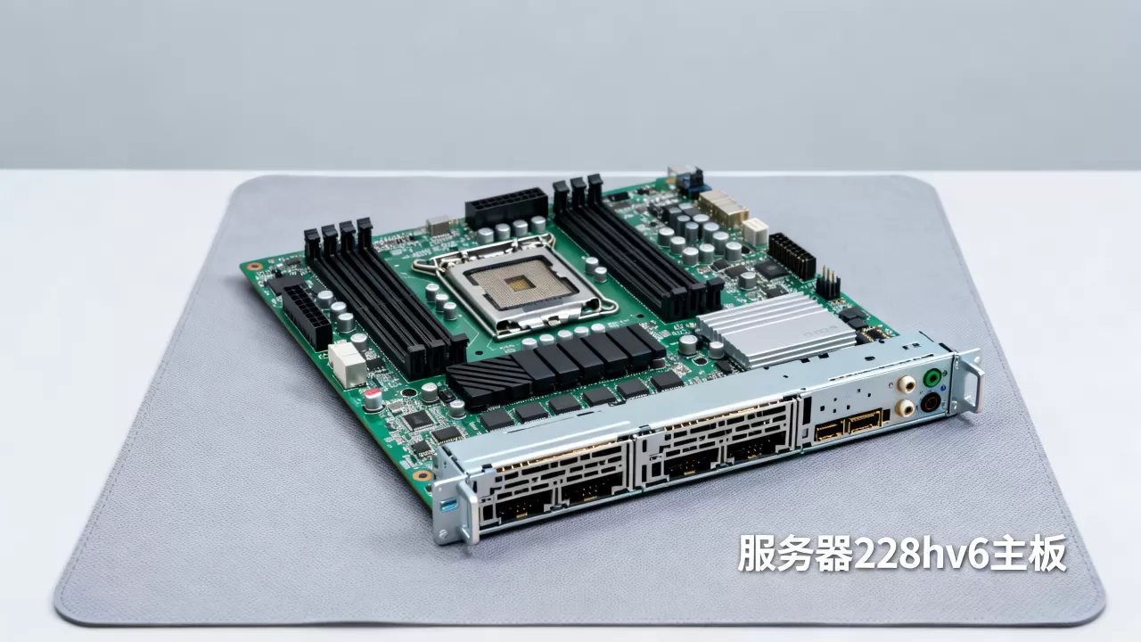 服务器2288hv6主板要多少钱?,为什么价格差这么多? 服务器2288hv6主板要多少钱?,为什么价格差这么多?