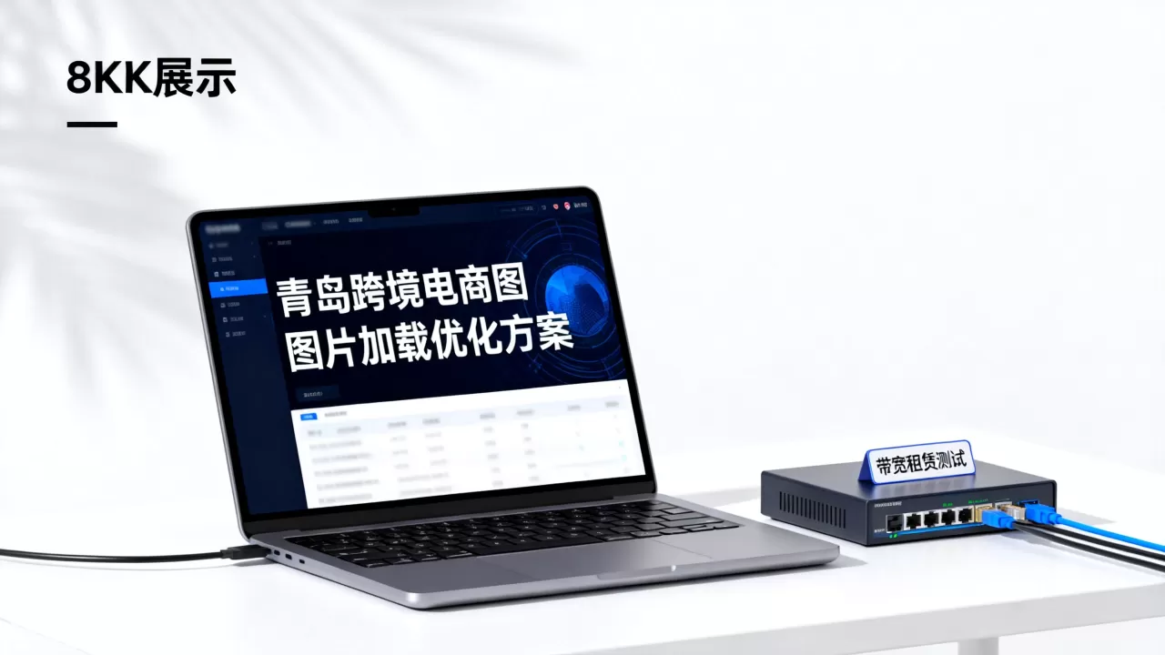 青岛跨境电商图片加载慢怎么办,租带宽有用吗? 青岛跨境电商图片加载慢怎么办,租带宽有用吗?