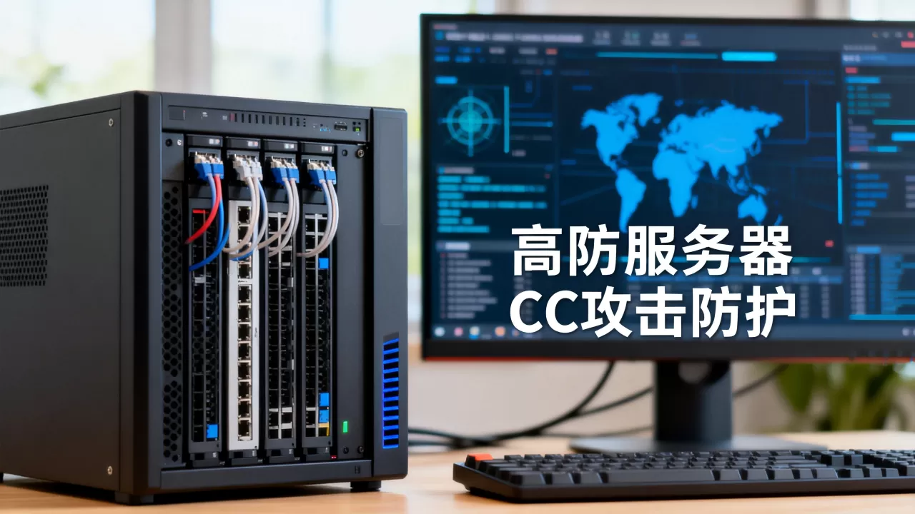 青岛论坛网站遭CC攻击后怎么租高防,高防服务器哪家好? 青岛论坛网站遭CC攻击后怎么租高防,高防服务器哪家好?