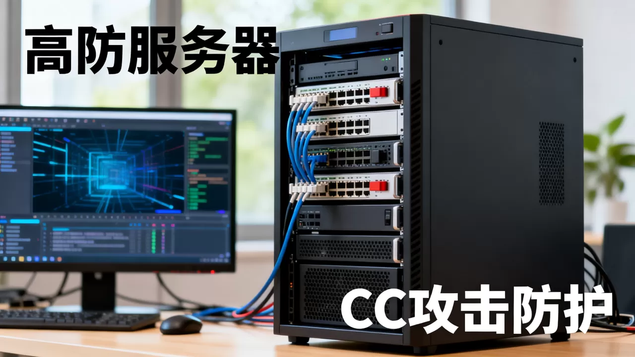 青岛论坛网站遭CC攻击后怎么租高防,高防服务器哪家好? 青岛论坛网站遭CC攻击后怎么租高防,高防服务器哪家好?