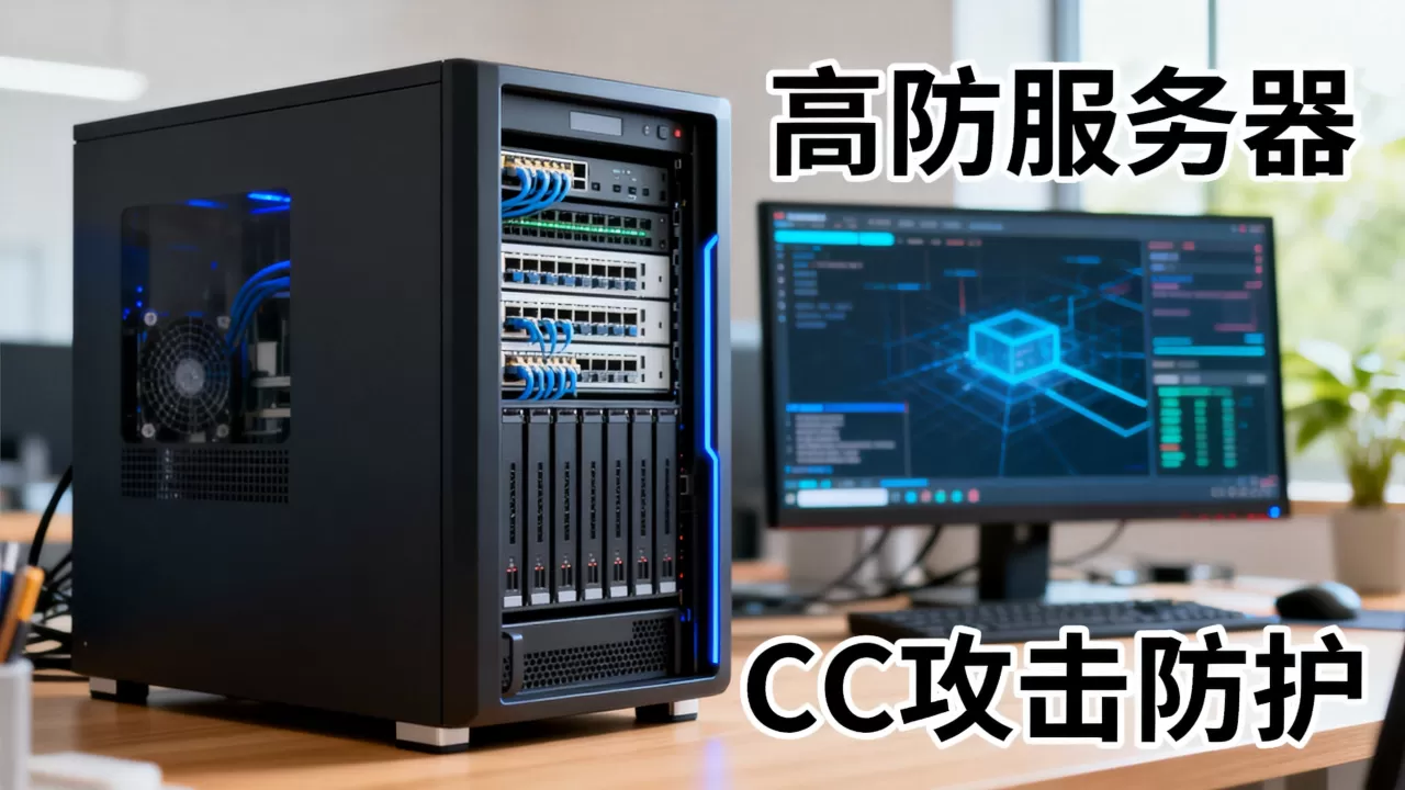 青岛论坛网站遭CC攻击后怎么租高防,高防服务器哪家好? 青岛论坛网站遭CC攻击后怎么租高防,高防服务器哪家好?