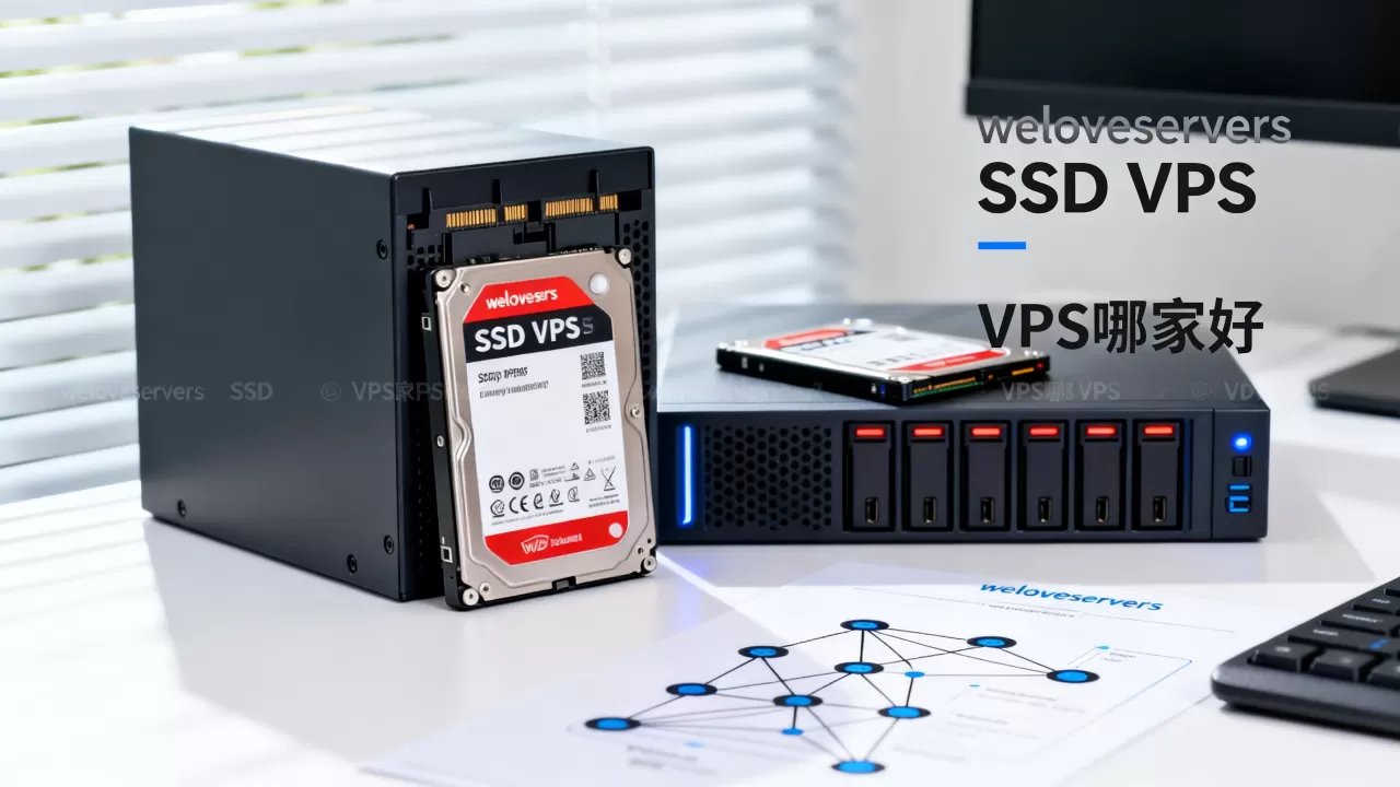 weloveservers SSD VPS值得买吗,VPS哪家好 weloveservers SSD VPS值得买吗,VPS哪家好
