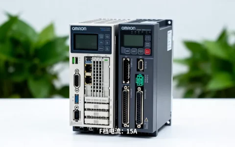 欧姆龙服务器F档电流多少安，欧姆龙伺服驱动器F档电流多大正常