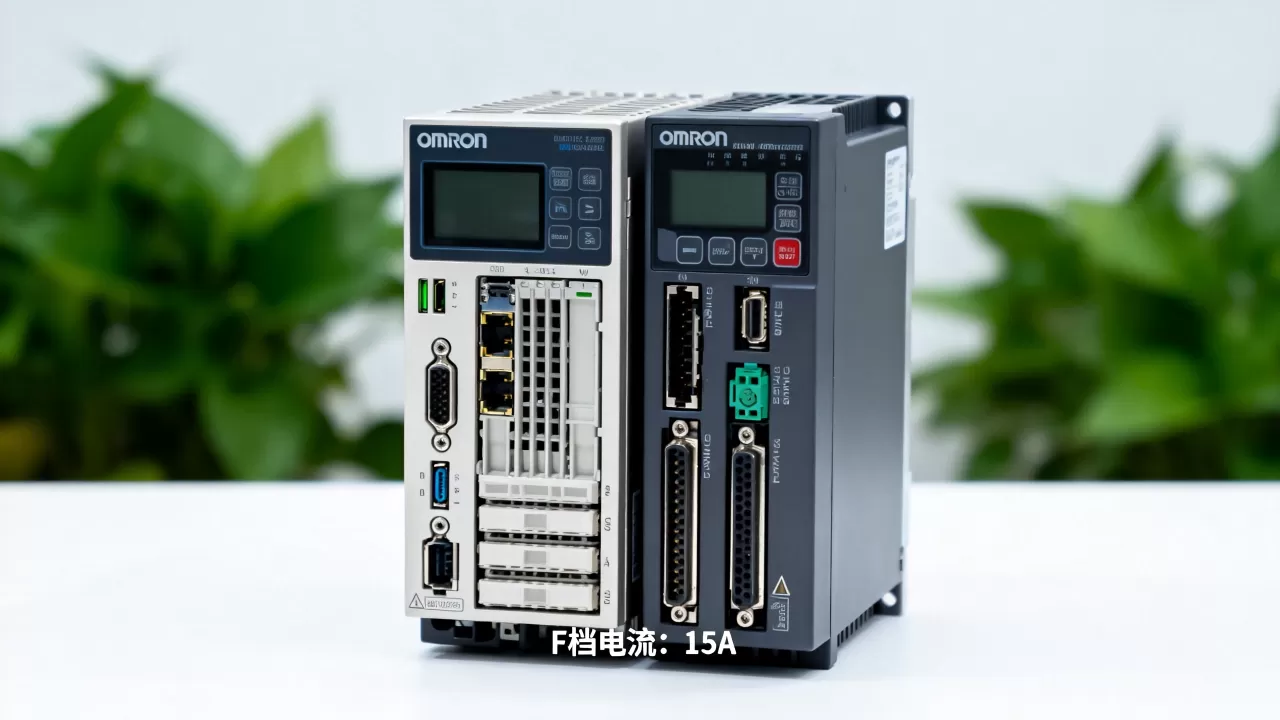 欧姆龙服务器F档电流多少安,欧姆龙伺服驱动器F档电流多大正常 欧姆龙服务器F档电流多少安,欧姆龙伺服驱动器F档电流多大正常