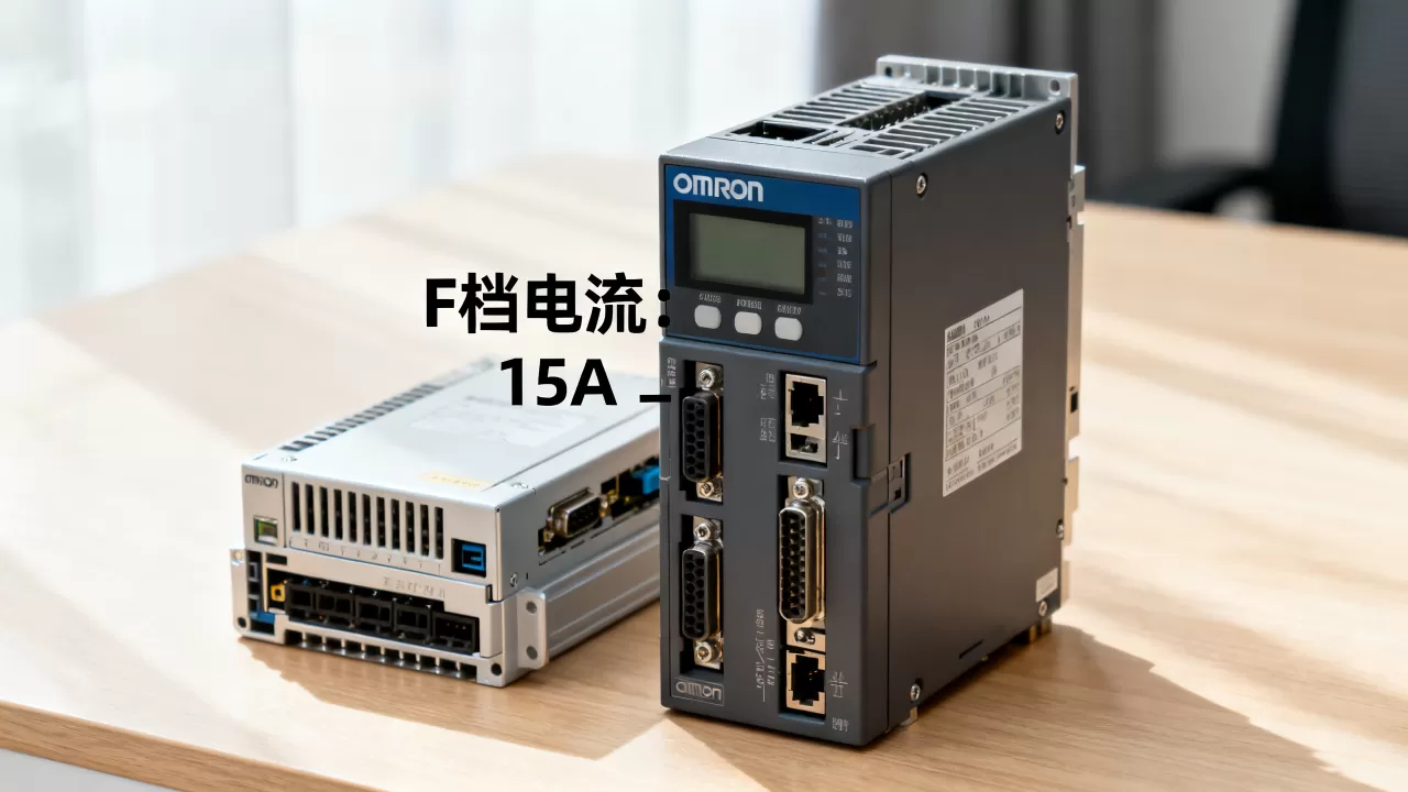 欧姆龙服务器F档电流多少安,欧姆龙伺服驱动器F档电流多大正常 欧姆龙服务器F档电流多少安,欧姆龙伺服驱动器F档电流多大正常