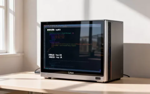 如何查看linux服务器线程数，linux线程数怎么查？