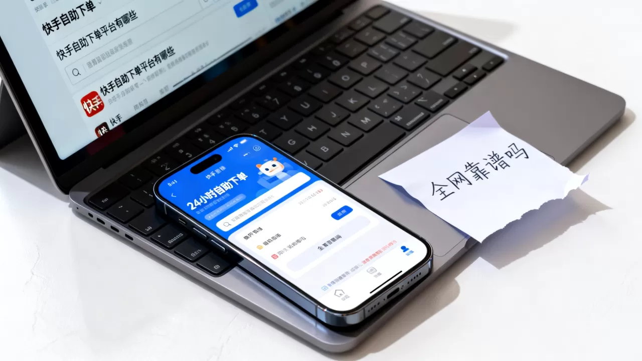 快手业务24小时自助下单全网靠谱吗,快手自助下单平台有哪些 快手业务24小时自助下单全网靠谱吗,快手自助下单平台有哪些