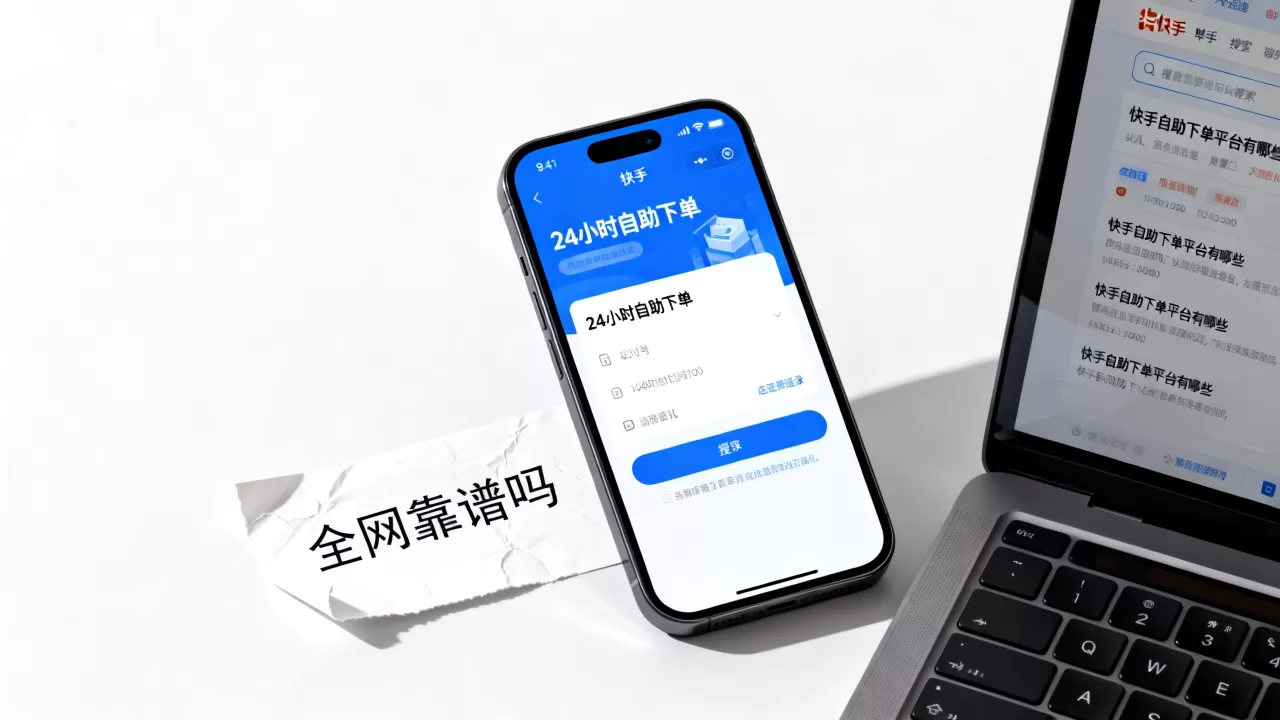 快手业务24小时自助下单全网靠谱吗,快手自助下单平台有哪些 快手业务24小时自助下单全网靠谱吗,快手自助下单平台有哪些
