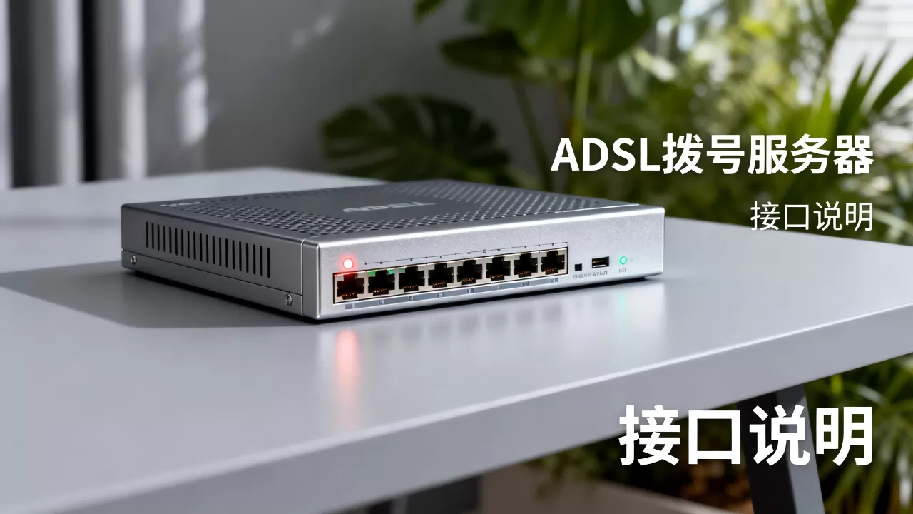 一台ADSL拨号服务器到底多少钱,拨号服务器租用价格多少? 一台ADSL拨号服务器到底多少钱,拨号服务器租用价格多少?