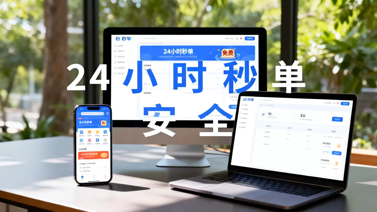 DY平台24小时秒单业务真的免费吗,抖音秒单平台安全吗? DY平台24小时秒单业务真的免费吗,抖音秒单平台安全吗?