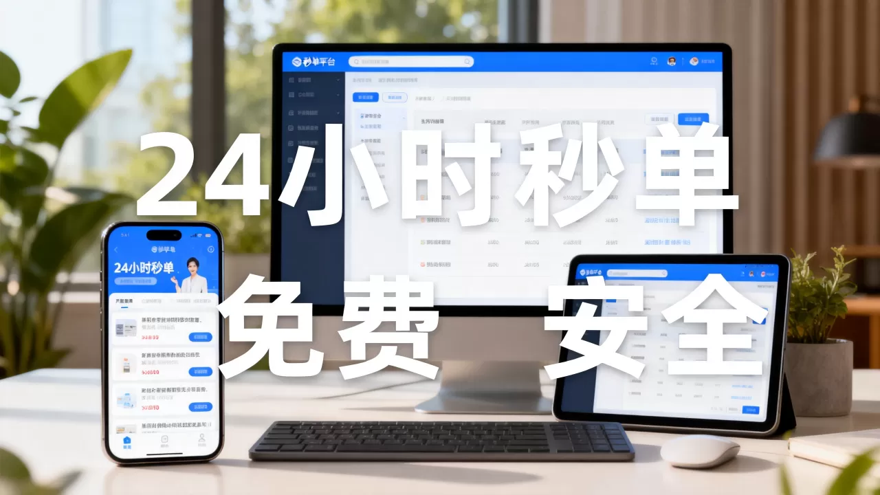 DY平台24小时秒单业务真的免费吗,抖音秒单平台安全吗? DY平台24小时秒单业务真的免费吗,抖音秒单平台安全吗?