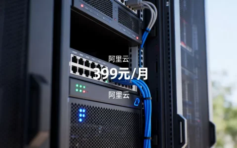 云服务器多少钱买一个？，哪个平台买更便宜