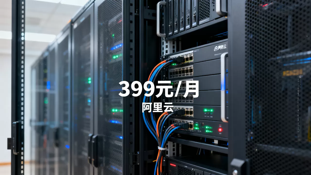 云服务器多少钱买一个?,哪个平台买更便宜 云服务器多少钱买一个?,哪个平台买更便宜