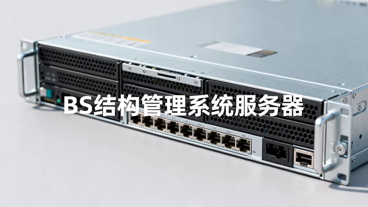 BS结构管理系统服务器多少钱,价格贵不贵? BS结构管理系统服务器多少钱,价格贵不贵?