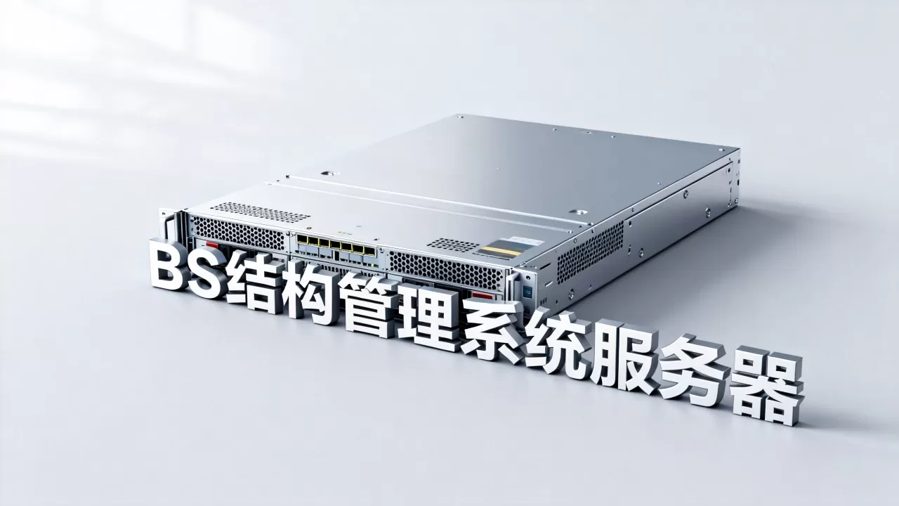 BS结构管理系统服务器多少钱,价格贵不贵? BS结构管理系统服务器多少钱,价格贵不贵?