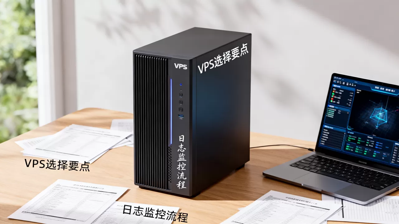 运行爬虫的日志与监控用VPS怎么选,VPS日志监控怎么做? 运行爬虫的日志与监控用VPS怎么选,VPS日志监控怎么做?