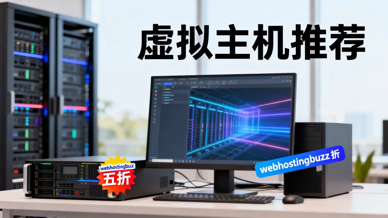 独立日webhostingbuzz五折怎么买,虚拟主机哪家好? 独立日webhostingbuzz五折怎么买,虚拟主机哪家好?