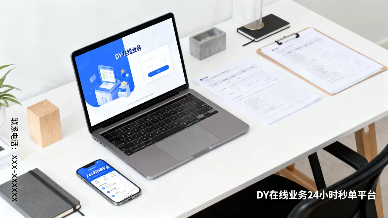 DY在线业务24小时秒单平台靠谱吗,怎么联系 DY在线业务24小时秒单平台靠谱吗,怎么联系