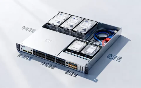 图片类采集任务用虚拟专用服务器存储怎么选，哪个好？
