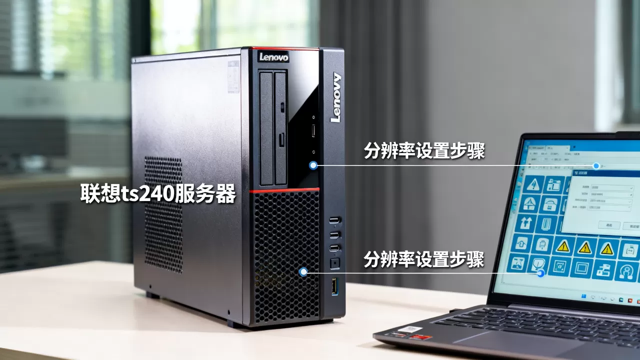联想ts240服务器分辨率是多少?,怎么设置分辨率? 联想ts240服务器分辨率是多少?,怎么设置分辨率?
