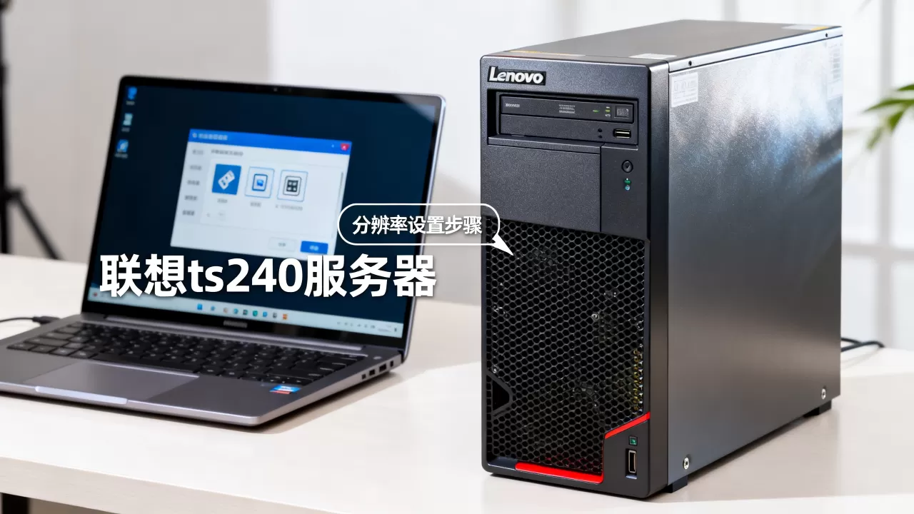 联想ts240服务器分辨率是多少?,怎么设置分辨率? 联想ts240服务器分辨率是多少?,怎么设置分辨率?