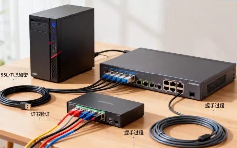 https域名通讯是什么原理，https域名通讯怎么设置