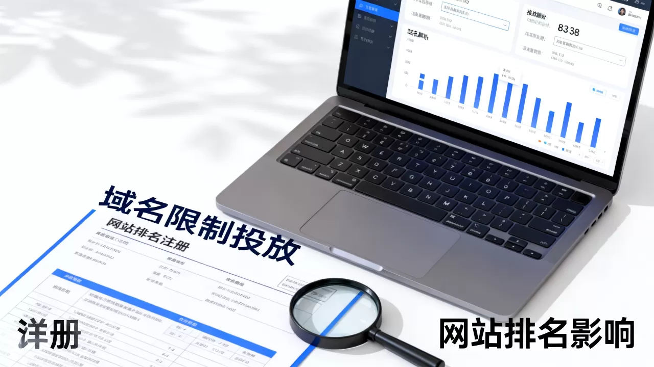 域名限制投放究竟是什么意思?,对网站排名影响大吗? 域名限制投放究竟是什么意思?,对网站排名影响大吗?