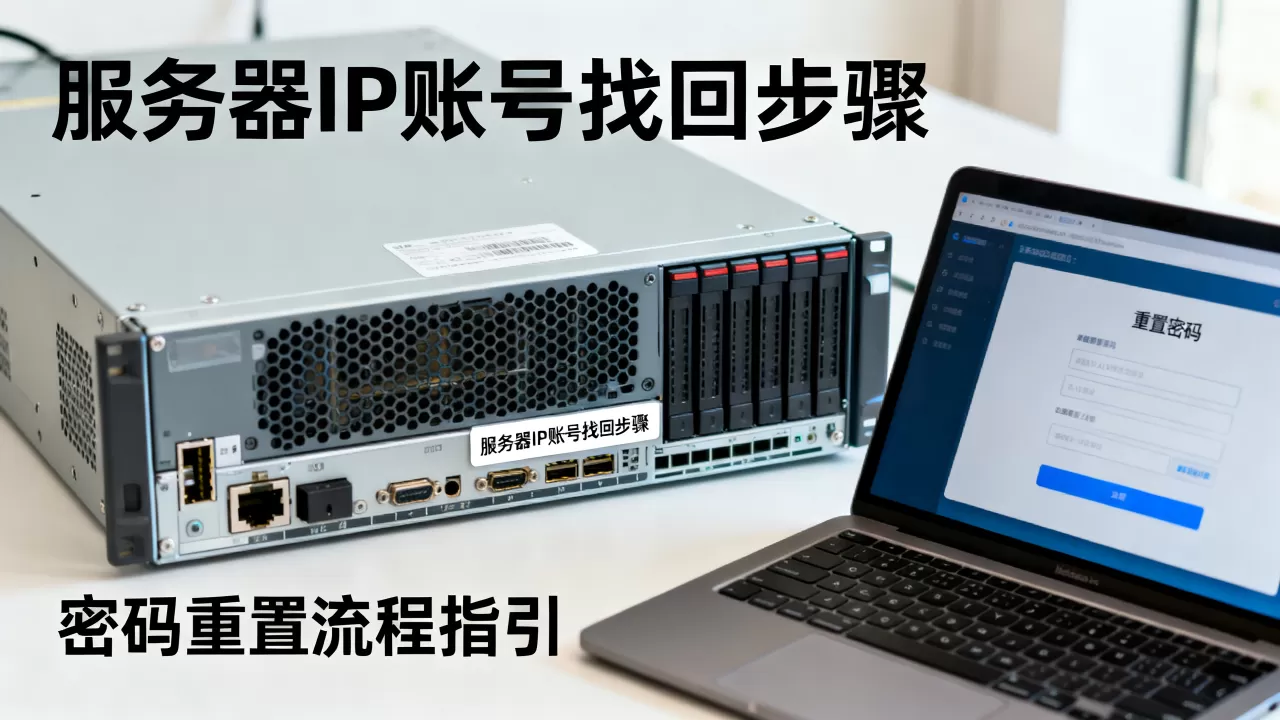 服务器IP账号和密码都忘了如何找回,服务器密码忘了怎么重置 服务器IP账号和密码都忘了如何找回,服务器密码忘了怎么重置