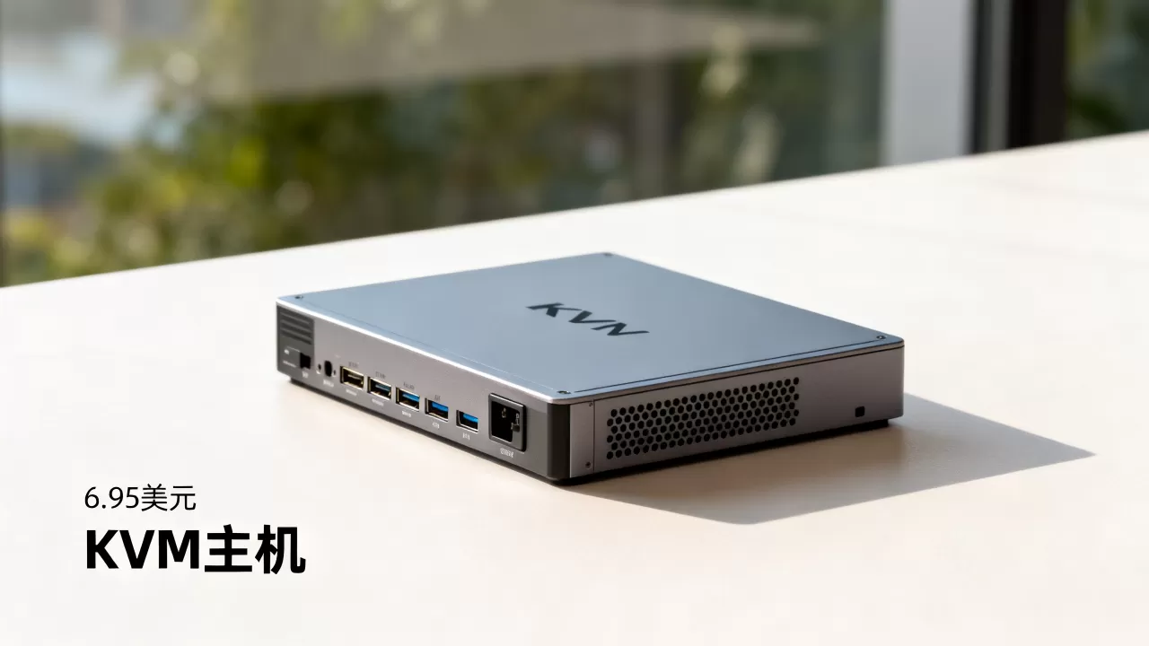 abelohost 6.95美元KVM主机性能好吗,值得买吗? abelohost 6.95美元KVM主机性能好吗,值得买吗?