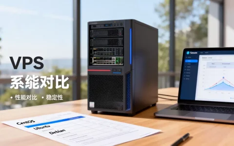 搭建博客时怎么选虚拟专用服务器系统版，vps哪个系统好