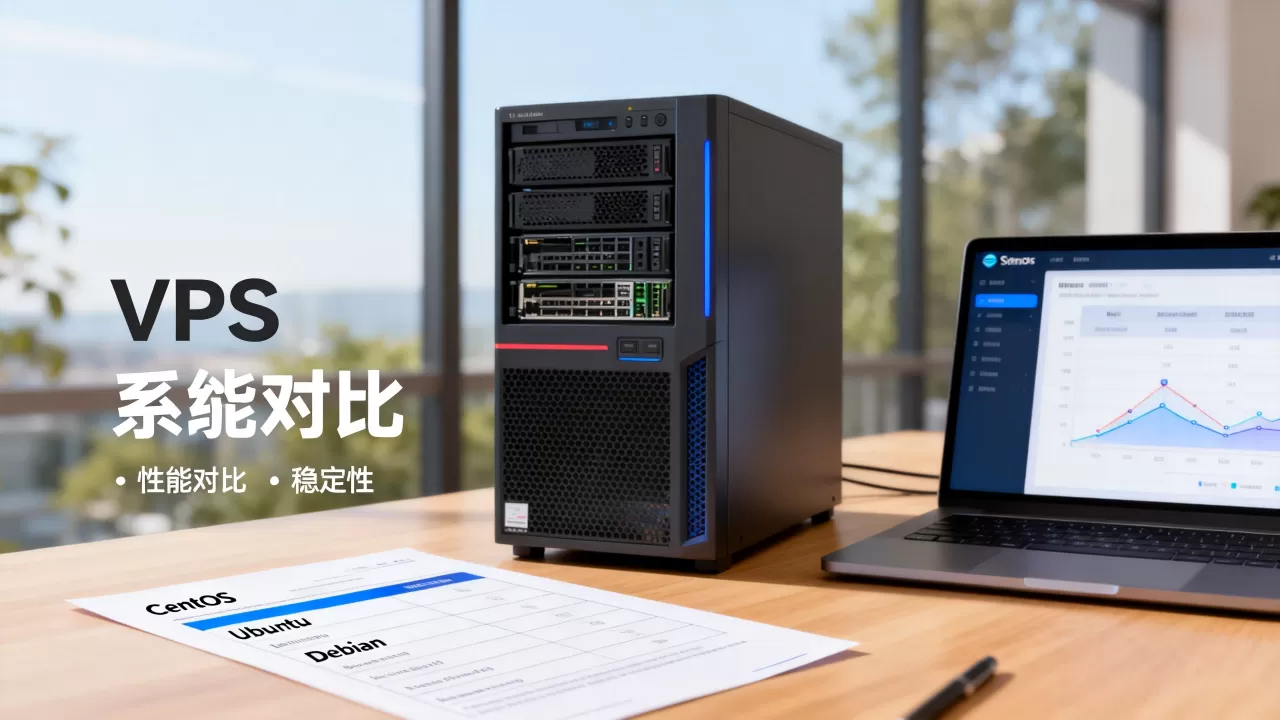 搭建博客时怎么选虚拟专用服务器系统版,vps哪个系统好 搭建博客时怎么选虚拟专用服务器系统版,vps哪个系统好