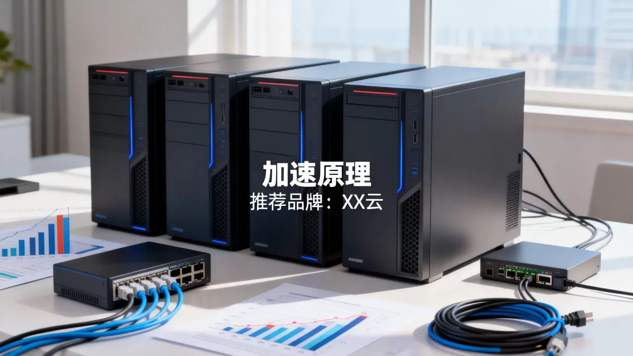 企业官网用虚拟专用服务器能加速吗,虚拟专用服务器哪家好 企业官网用虚拟专用服务器能加速吗,虚拟专用服务器哪家好