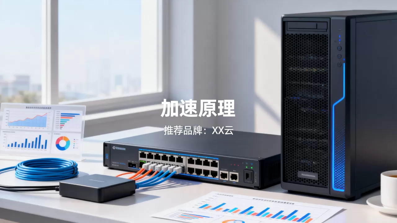 企业官网用虚拟专用服务器能加速吗,虚拟专用服务器哪家好 企业官网用虚拟专用服务器能加速吗,虚拟专用服务器哪家好