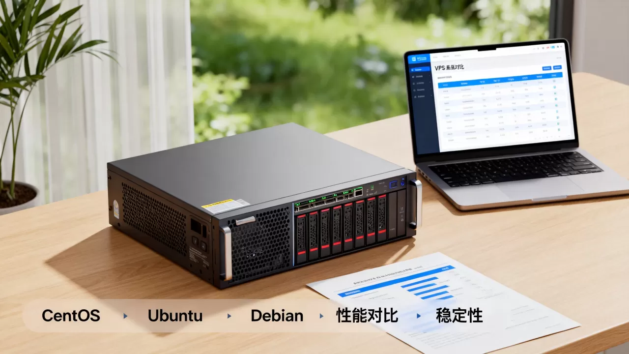 搭建博客时怎么选虚拟专用服务器系统版,vps哪个系统好 搭建博客时怎么选虚拟专用服务器系统版,vps哪个系统好