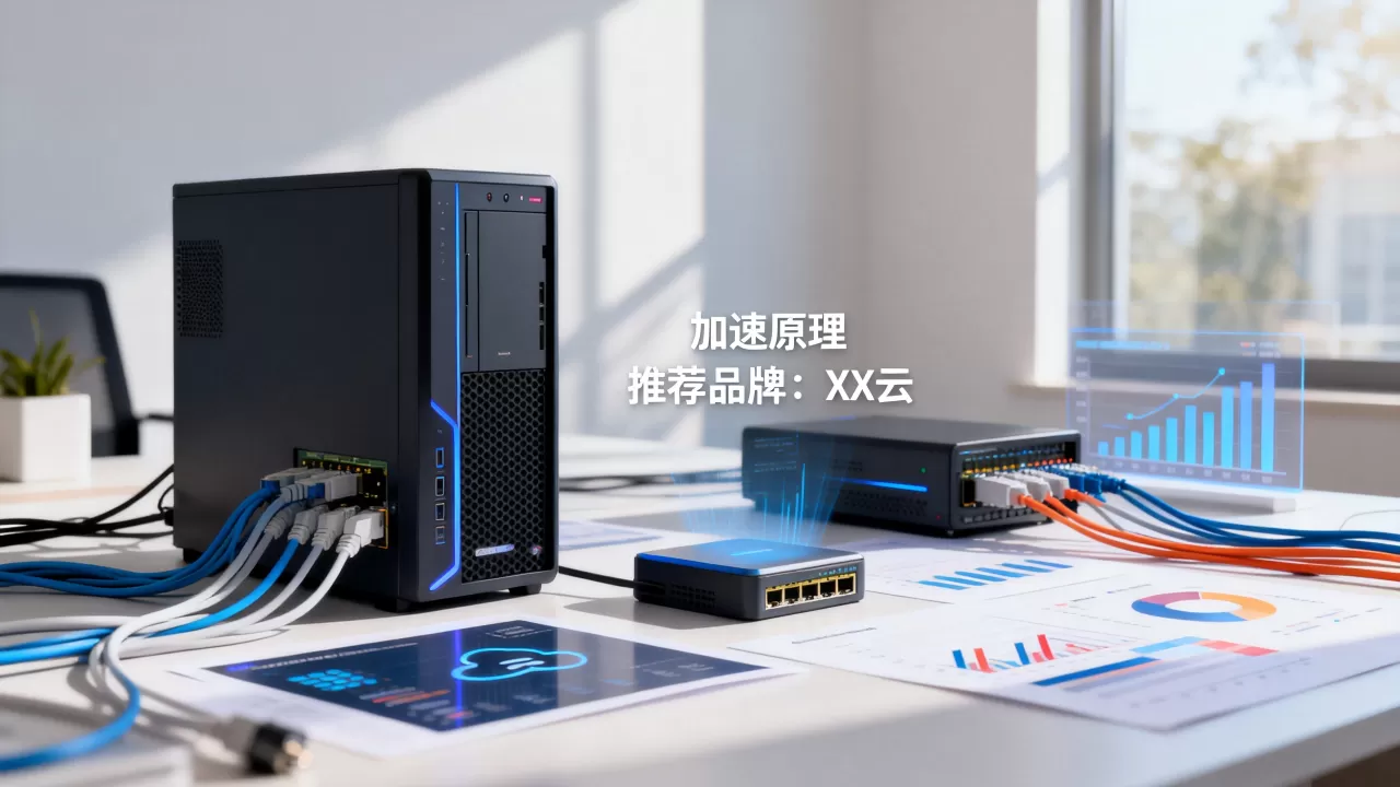 企业官网用虚拟专用服务器能加速吗,虚拟专用服务器哪家好 企业官网用虚拟专用服务器能加速吗,虚拟专用服务器哪家好