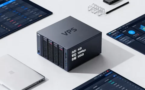 新手用虚拟专用服务器建站有哪些配置误区？，VPS怎么选配置。