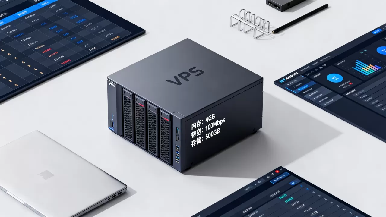 新手用虚拟专用服务器建站有哪些配置误区?,VPS怎么选配置。 新手用虚拟专用服务器建站有哪些配置误区?,VPS怎么选配置。