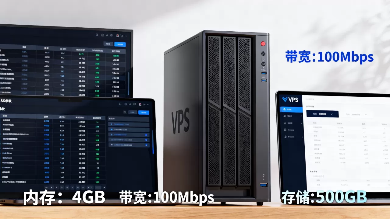 新手用虚拟专用服务器建站有哪些配置误区?,VPS怎么选配置。 新手用虚拟专用服务器建站有哪些配置误区?,VPS怎么选配置。