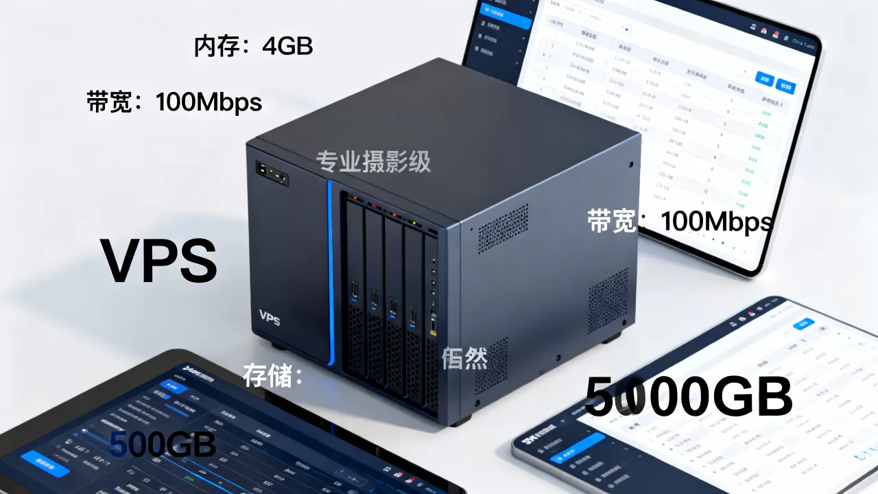 新手用虚拟专用服务器建站有哪些配置误区?,VPS怎么选配置。 新手用虚拟专用服务器建站有哪些配置误区?,VPS怎么选配置。