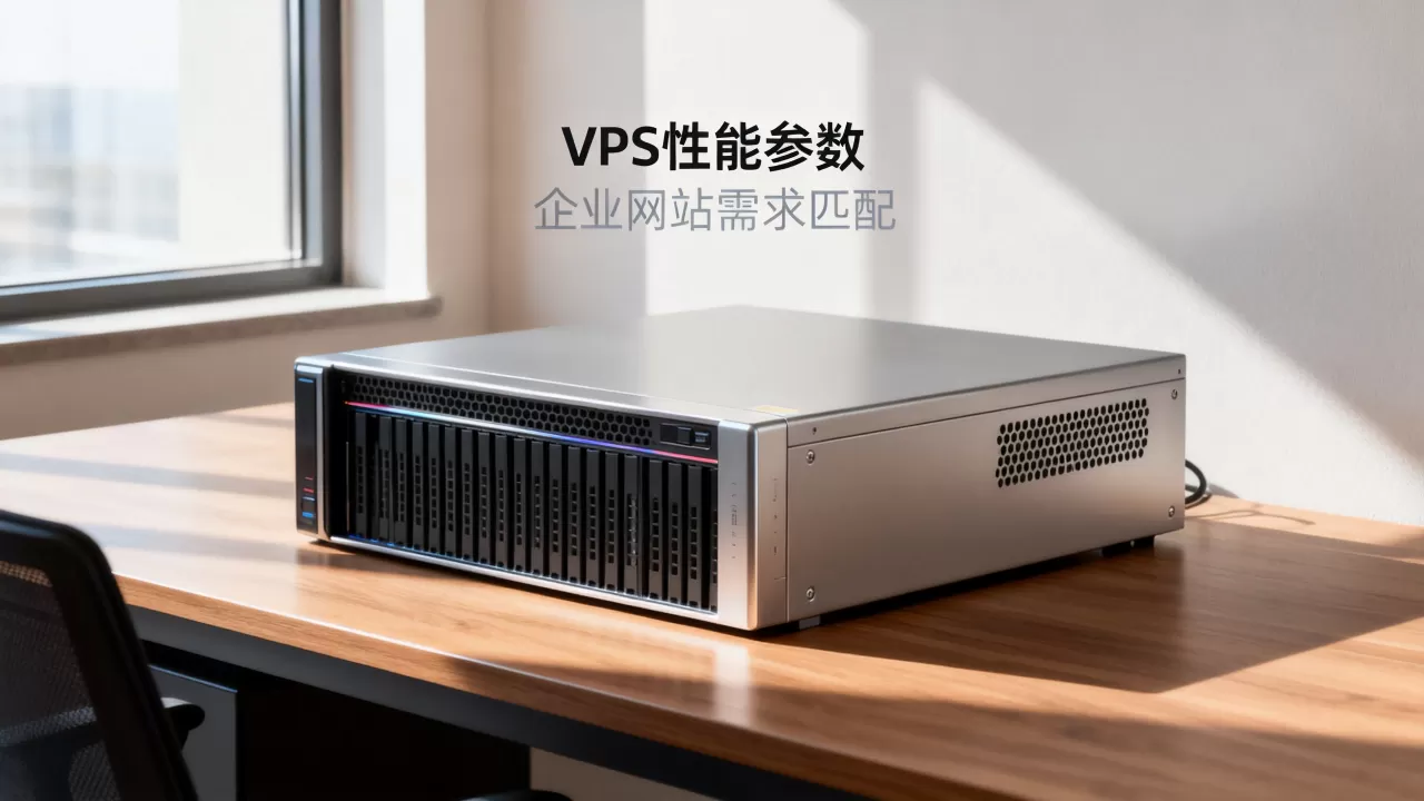 企业展示型网站如何选虚拟专用服务器?,虚拟专用服务器怎么选? 企业展示型网站如何选虚拟专用服务器?,虚拟专用服务器怎么选?